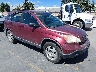 5J6RE383X7L****** Salvage and Wrecked 2007 Honda CR-V in Fremont