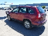 5J6RE383X7L****** Salvage and Repairable 2007 Honda CR-V in Fremont