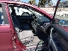 5J6RE383X7L****** Used and Repairable 2007 Honda CR-V in California State