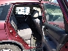 5J6RE383X7L****** Wrecked 2007 Honda CR-V in Fremont