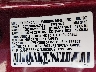 5J6RE383X7L****** Used 2007 Honda CR-V in Fremont