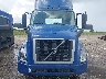 4V4WC9EG8MN****** Used 2021 Volvo VNR in Specialty Division