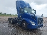 4V4WC9EG8MN****** Used 2021 Volvo VNR in Texas State