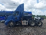 4V4WC9EG8MN****** Repairable 2021 Volvo VNR in Texas State