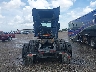 4V4WC9EG8MN****** Salvage 2021 Volvo VNR