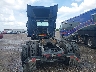 4V4WC9EG8MN****** Repairable 2021 Volvo VNR in Specialty Division