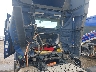 4V4WC9EG8MN****** Salvage 2021 Volvo VNR in Texas State