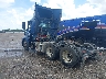 4V4WC9EG8MN****** Salvage and Repairable 2021 Volvo VNR in Specialty Division