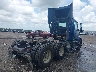 4V4WC9EG8MN****** Salvage and Wrecked 2021 Volvo VNR in Texas State