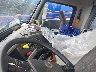 4V4WC9EG8MN****** Salvage and Repairable 2021 Volvo VNR in Texas State