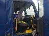 4V4WC9EG8MN****** Salvage 2021 Volvo VNR in Specialty Division