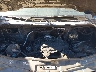 WD3PF3CCXFP****** Reparables 2015 Mercedes-Benz Sprinter en Fontana