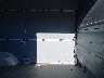 WD3PF3CCXFP****** Destrozados 2015 Mercedes-Benz Sprinter en Estado de California