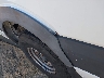 WD3PF3CCXFP****** Destrozados 2015 Mercedes-Benz Sprinter