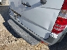 WD3PF3CCXFP****** Usados 2015 Mercedes-Benz Sprinter