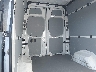 WD3PF3CCXFP****** Usados 2015 Mercedes-Benz Sprinter en Estado de California