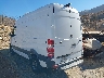 WD3PF3CCXFP****** Salvamento y Reparables 2015 Mercedes-Benz Sprinter en Fontana
