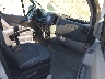 WD3PF3CCXFP****** Usados y Reparables 2015 Mercedes-Benz Sprinter en Estado de California