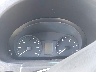 WD3PF3CCXFP****** Salvamento y Reparables 2015 Mercedes-Benz Sprinter en Estado de California