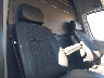 WD3PF3CCXFP****** Salvamento 2015 Mercedes-Benz Sprinter en Fontana