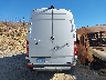 WD3PF3CCXFP****** Destrozados 2015 Mercedes-Benz Sprinter en Fontana
