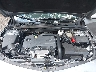 1G1ZE5ST9RF****** Reparables 2024 Chevrolet Malibu en Suffolk