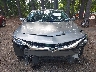 1G1ZE5ST9RF****** Usados 2024 Chevrolet Malibu en Estado de Virginia