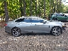 1G1ZE5ST9RF****** Reparables 2024 Chevrolet Malibu en Estado de Virginia