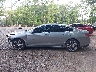 1G1ZE5ST9RF****** Salvamento 2024 Chevrolet Malibu