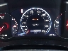 1G1ZE5ST9RF****** Destrozados 2024 Chevrolet Malibu