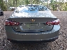 1G1ZE5ST9RF****** Usados 2024 Chevrolet Malibu