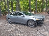 1G1ZE5ST9RF****** Salvamento y Destrozados 2024 Chevrolet Malibu en Suffolk