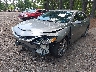 1G1ZE5ST9RF****** Usados y Reparables 2024 Chevrolet Malibu en Suffolk