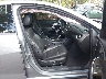 1G1ZE5ST9RF****** Usados y Reparables 2024 Chevrolet Malibu en Estado de Virginia