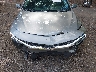 1G1ZE5ST9RF****** Salvamento y Reparables 2024 Chevrolet Malibu en Estado de Virginia