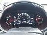 1G1ZE5ST9RF****** Salvamento 2024 Chevrolet Malibu en Suffolk