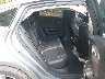 1G1ZE5ST9RF****** Destrozados 2024 Chevrolet Malibu en Suffolk