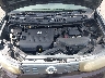 JN8AZ28R29T****** Repairable 2009 Nissan Cube in Los Angeles