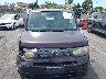 JN8AZ28R29T****** Wrecked 2009 Nissan Cube in California State
