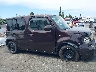 JN8AZ28R29T****** Used 2009 Nissan Cube in California State