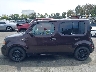 JN8AZ28R29T****** Repairable 2009 Nissan Cube in California State