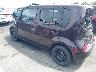 JN8AZ28R29T****** Salvage and Repairable 2009 Nissan Cube in Los Angeles