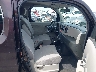 JN8AZ28R29T****** Used and Repairable 2009 Nissan Cube in California State