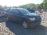 JTEES41A082****** Salvamento y Destrozados 2008 Toyota Highlander en Pulaski