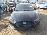 KMHTG6AF6KU****** Usados 2019 Hyundai Veloster en Estado de Washington