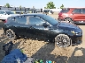 KMHTG6AF6KU****** Reparables 2019 Hyundai Veloster en Estado de Washington