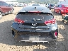 KMHTG6AF6KU****** Usados 2019 Hyundai Veloster
