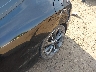 KMHTG6AF6KU****** Reparables 2019 Hyundai Veloster