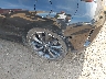 KMHTG6AF6KU****** Salvamento y Destrozados 2019 Hyundai Veloster en Spokane