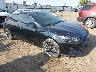 KMHTG6AF6KU****** Salvamento y Destrozados 2019 Hyundai Veloster en Spokane